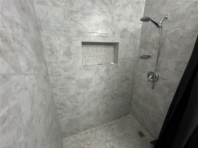 Photo - 571 SW 29th Terrace