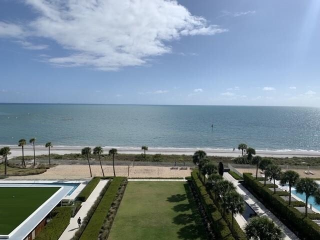 Building Photo - 350 Ocean Dr Unit 704N