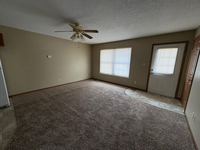 1516 S Osteopathy Ave Unit B
