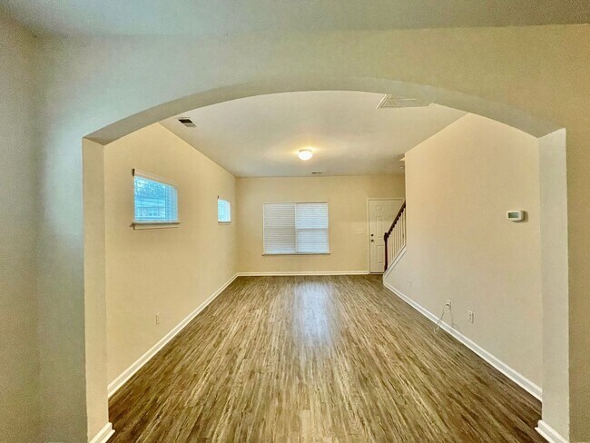 Photo - Luxurious 2 story 3 bedroom 2.5 bath Townhomes. Located in Salisbury