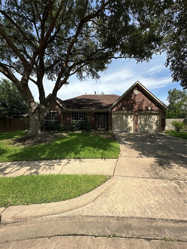 Building Photo - 11411 Oak Lake Vista Ct