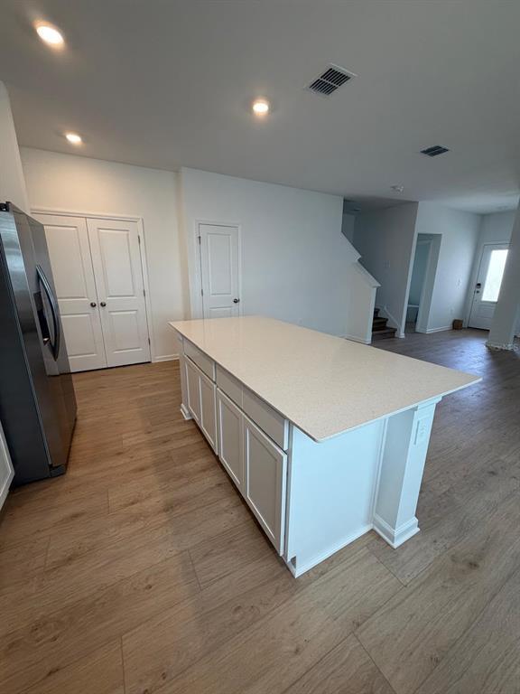 Photo - 5175 Loyalty Dr