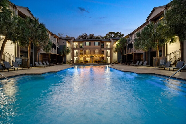 Kimpton