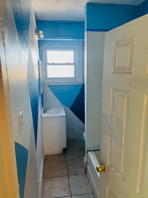 Photo - 6445 Market St Unit 2nd floor