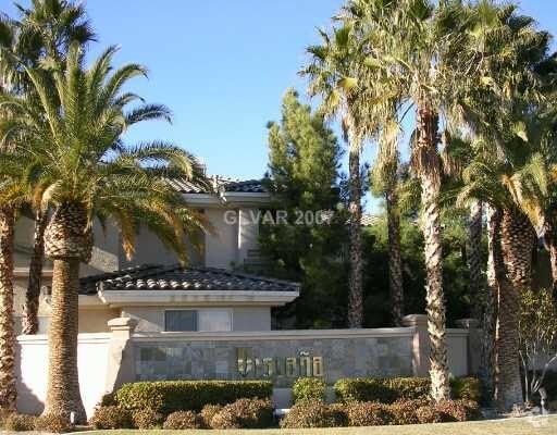 Building Photo - 7119 N Durango Dr Rental