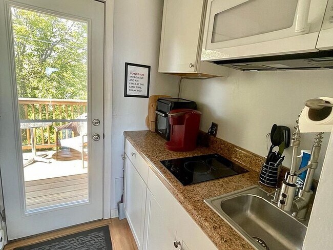 Photo - 933 Ocean Blvd Unit 22