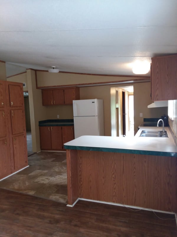 Photo - 12443 Farm to Market 968 W