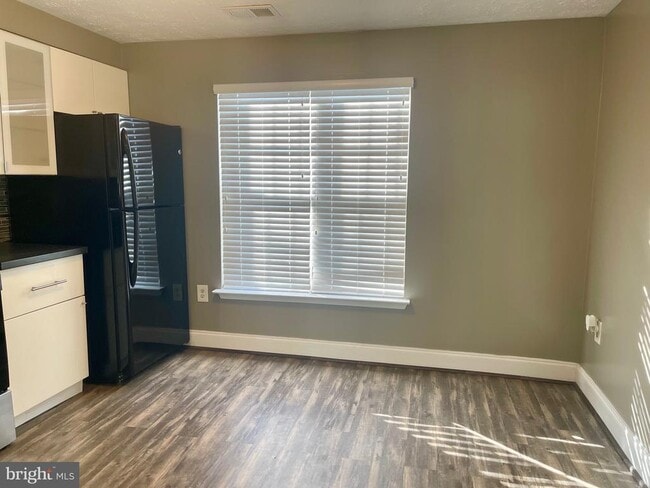 Photo - 7345 Branchwood Terrace