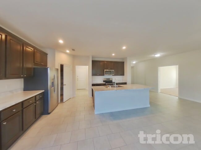 Photo - 332 Marble Creek Dr