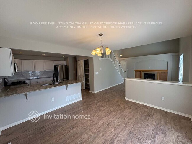 Photo - 1288 Hoffman Dr