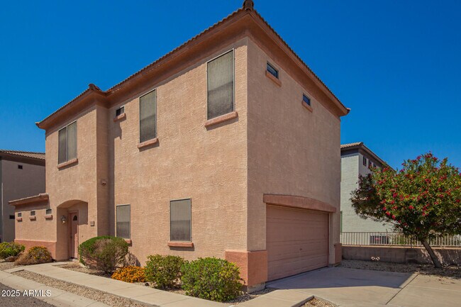 Photo - 3540 W Kathleen Rd