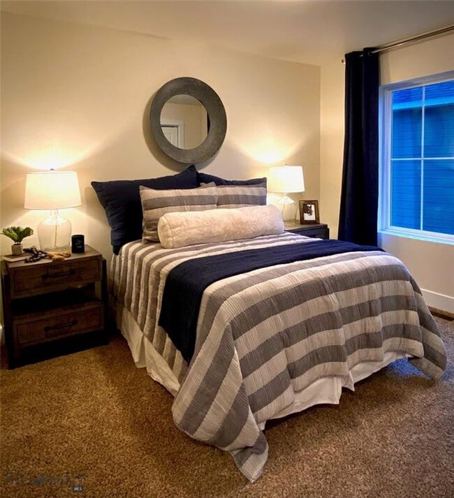 Photo - Beautiful 3 Bedroom Home