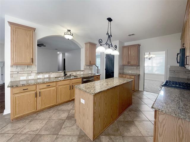 Photo - 7850 Greenvalley Ln