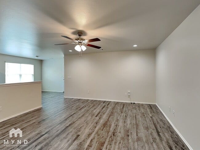 Photo - 12101 Jude Way