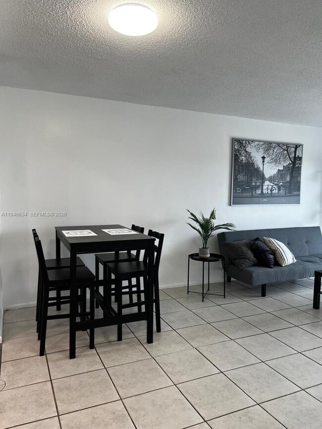 Photo - 4164 Inverrary Dr Unit 510