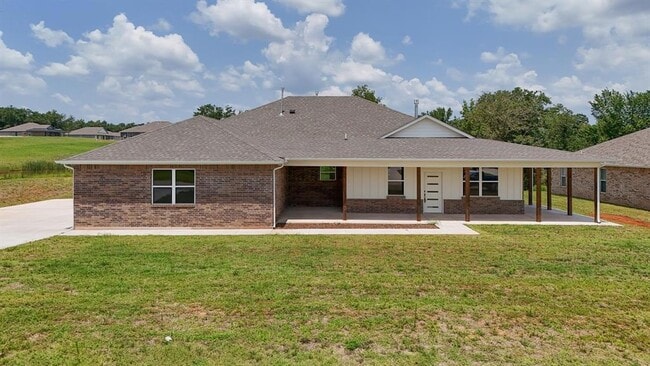 Building Photo - 17611 Natalie Ct