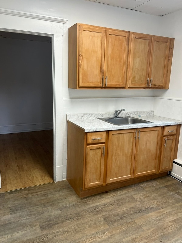 Building Photo - 443-445 Scott St Unit 1L