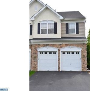 Photo - 7 Greenwood Rd