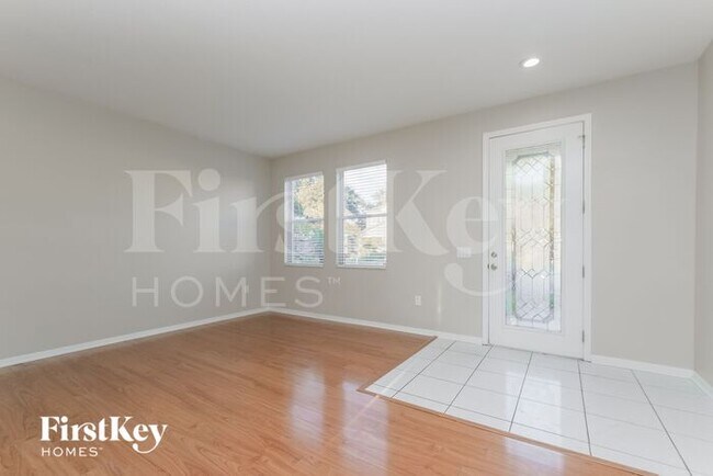 Photo - 7003 Early Gold Ln