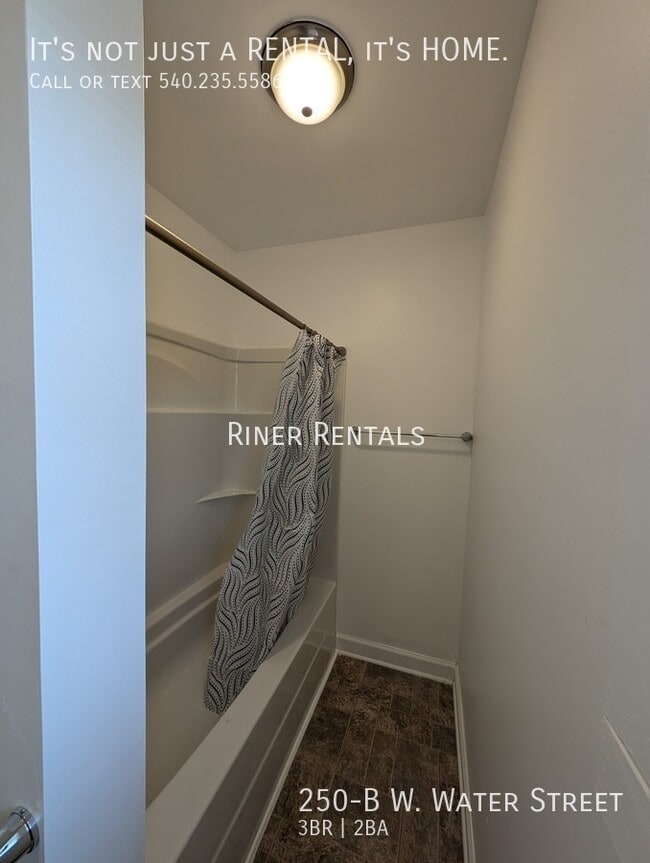 Photo - 45 Burgess Rd