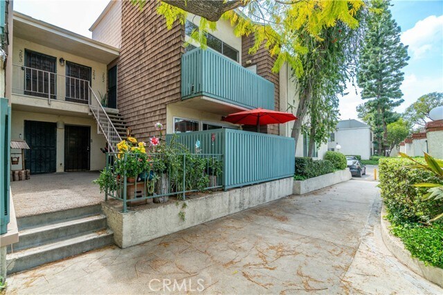 Photo - 5700 Etiwanda Ave Unit 252