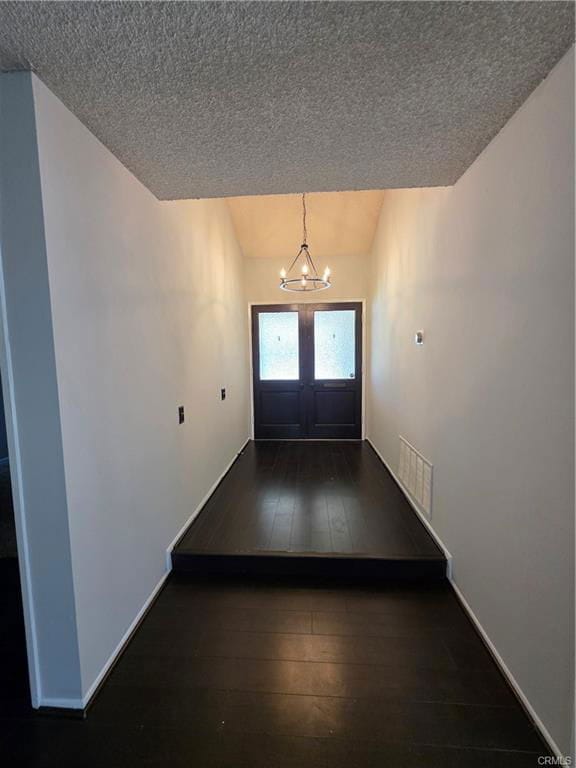 Photo - 23401 Valencia Blvd