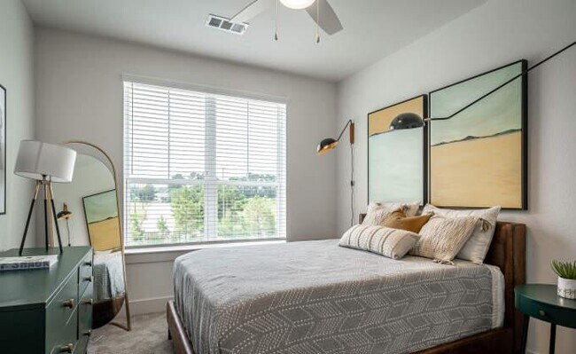 Photo - 1 bedroom in Spring TX 77389 Unit 1292