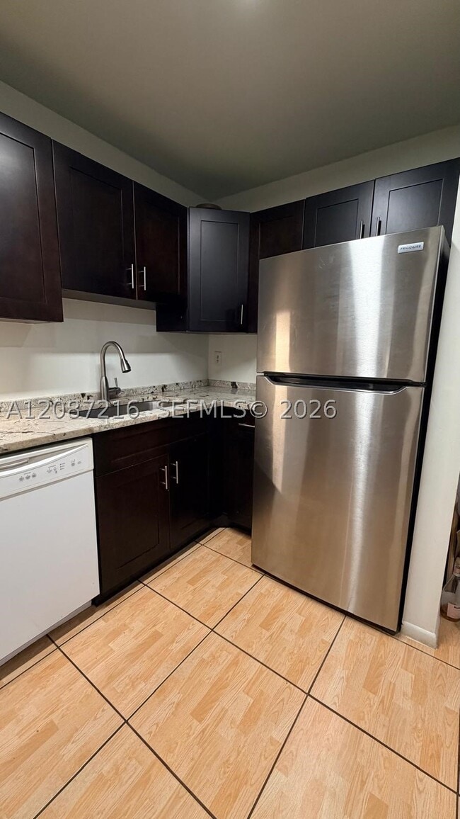 Photo - 3243 NW 102nd Terrace Unit 3243