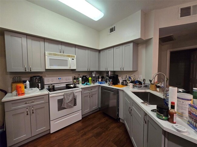 Photo - 2320 Gracy Farms Ln Unit 916