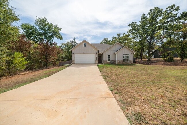 20683 Prayer Mountain Rd