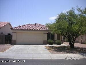 Photo - 7951 W Mission Ln