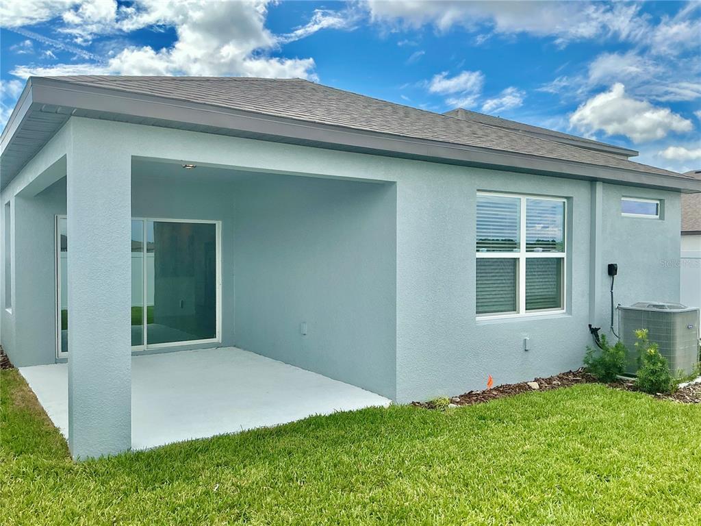 Photo - 3556 Hornbeam Rd