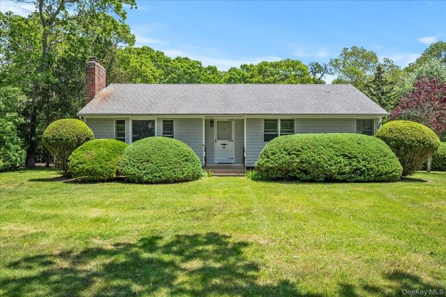 Photo - 64 Old Depot Rd