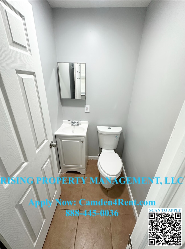 Photo - Newly Renovated 3 Bedroom 1.5 Bathroom hom...