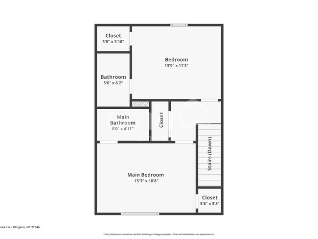 Photo - 87 Wolf Creek Ln