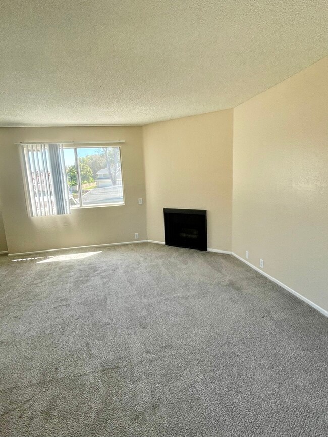 Crown Point Apartments