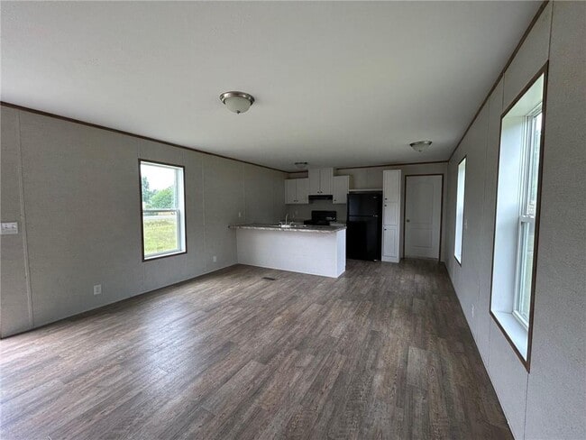 Photo - 9310 Scott Dairy Loop Rd S