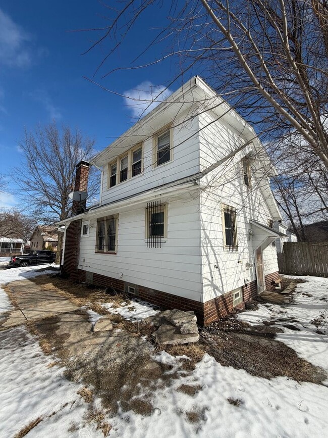 Photo - 22680 Coulter Ave Unidad 1