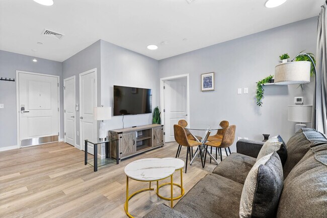 Photo - 95 Broadway Unidad ID1240368P