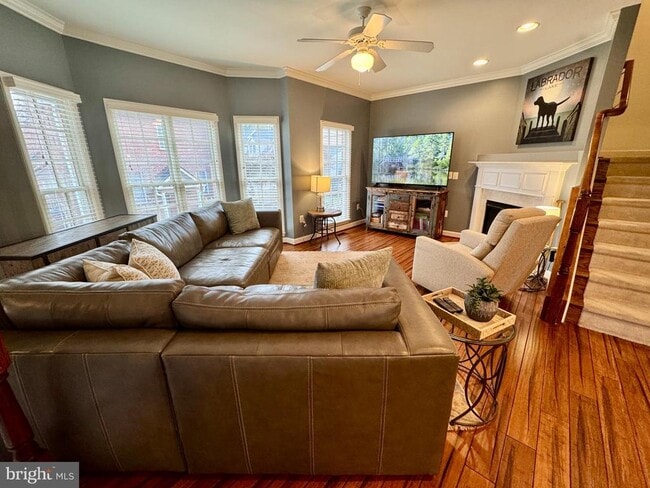 Photo - 118 Mosby Cir