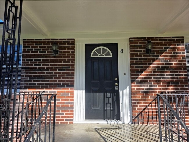 Photo - 8 Ronnie Ave