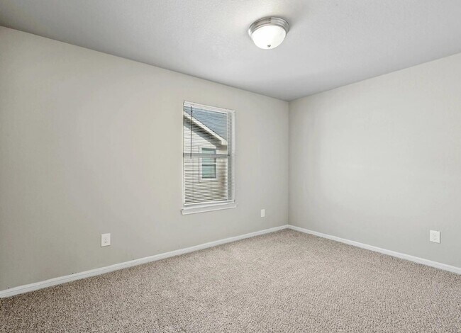 Photo - 9730 Clifton Park Dr
