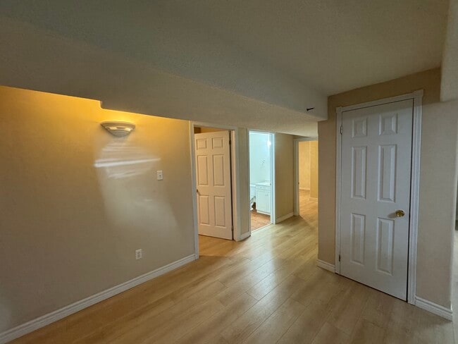 Photo - 167 Hanmer St E Unit 167 Hanmer Street East