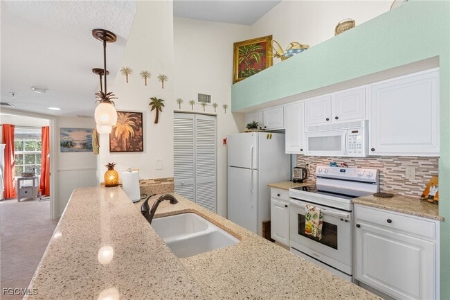 Photo - 4149 Residence Drive Unit 824