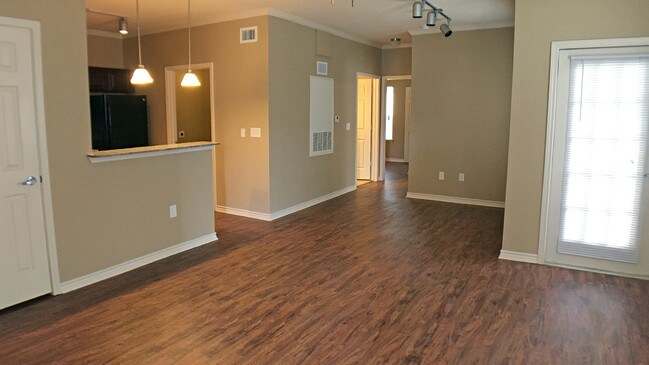 Photo - Whispering Oaks - Affordable