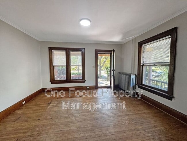 Photo - 95 Parkwood St