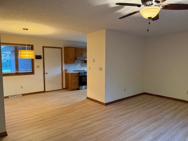 Photo - 2 bedroom for rent