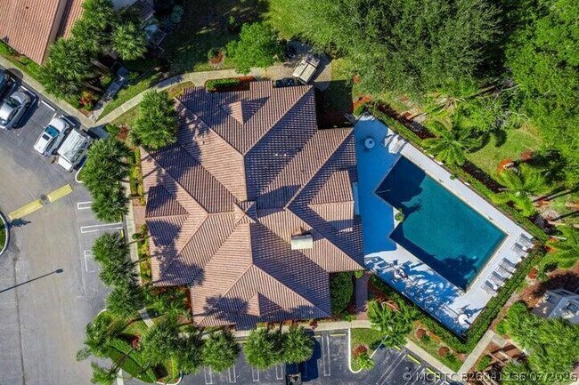 815 Boynton Beach Blvd Unit 12-106