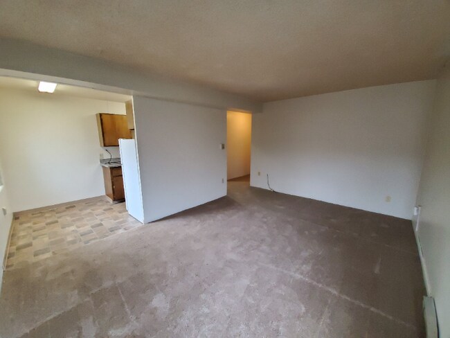 Photo - 145 NW 16th St Unit 406