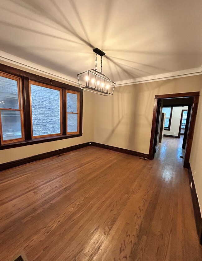 Photo - 4040 N Lavergne Ave